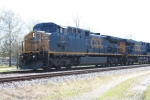 CSX 471